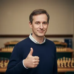 Antoine