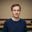 Antoine, Expert échiquiers électroniques
